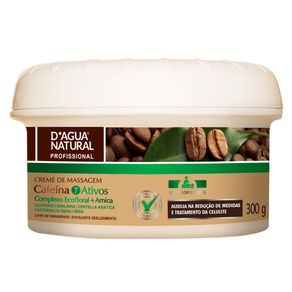 Creme-De-Massagem-Cafeina-7-Ativos