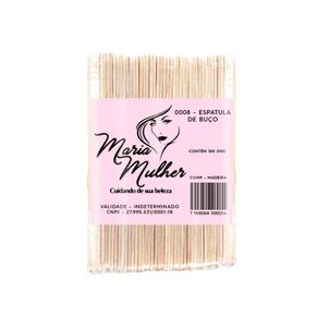 Espatula-De-Madeira-Para-Buco-Maria-Mulher---100un
