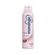 Desodorante-Monange-Aerossol-Antitranspirante-Hidratacao-Intensiva---150ml