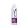 Desodorante-Monange-Aerossol-Antitranspirante-Flor-De-Lavanda-Feminino---150ml