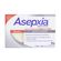 Sabonete-Facial-Neutro-Asepxia---80g