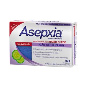 Sabonete-Facial-Asepxia-Suavizante---80g