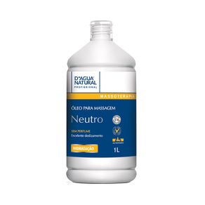 Oleo-Para-Massagem-Neutro---1000g