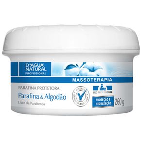 Parafina-Protetora---Parafina-E-Algodao---260g