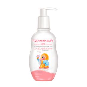 Locao-Hidratante-Giovanna-Baby-Giby---200ml