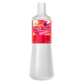 Emulsao-Color-Touch-Wella-Agua-Oxigenada-6-Volumes---1l