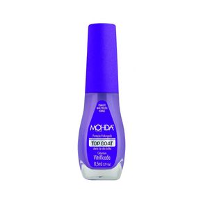 Esmalte-Cobertura-Vitrificada-Mohda---Base-Top-Coat