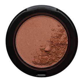 Blush-Toque-De-Natureza-Onix-Goiaba----N°-06