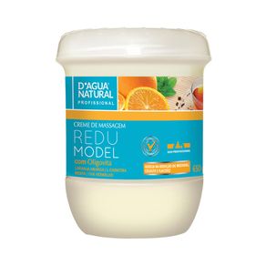 Creme-De-Massagem-Redumodel-Com-Oligovita---650g