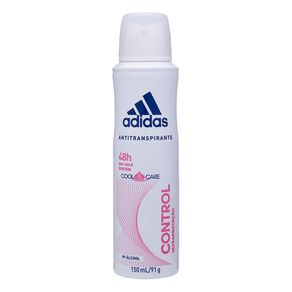 Desodorante-Aerossol-Adidas-Control---Feminino