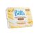 Cera-Depilatoria-Depil-Bella-Chocolate-Branco---800g