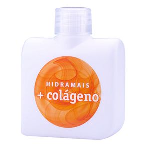 Locao-Hidratante-Hidramais-Colageno