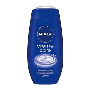Sabonete-Liquido-Creme-Care-Nivea-250ml