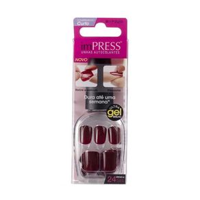 Kiss-Ny-Impress-Ultra-Gel-Curto-Unhas-Posticas-Autocolantes---Bip220br
