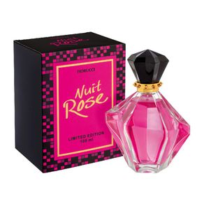 Desodorante-Colonia-Feminino---Nuit-Rose---100ml