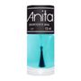 Esmalte-Tratamento-Endurecimento-De-Unha-Anita-10ml