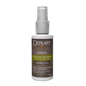 Locao-Pre-Depilatoria-Verbena-Depilart-120ml