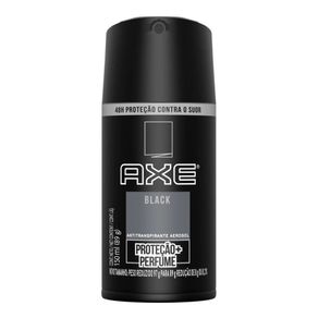 Desodorante-Antitranspirante-Body-Spray-Black-Axe
