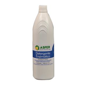 Detergente-Asfer-Enzimatico-Com-3-Enzimas