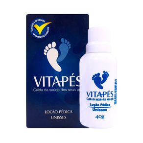Locao-Pedica-Vitapes---40g