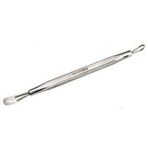 Extrator-De-Cravos-Ponta-Dupla-Santa-Clara---1184