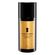 Desodorante-Masculino-The-Golden-Secret-Antonio-Banderas-150ml
