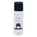 Retoque-Capilar-Retok-Hair-Spray-Preto-Anaconda--40g
