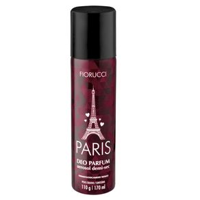 Desodorante-Spray-Paris-Deo-Parfum-Feminino-Fiorucci---170ml
