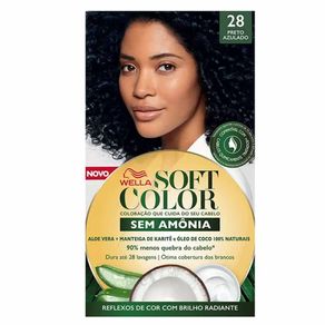 Kit-Tonalizante-Soft-Color-Preto-Azulado---28