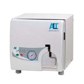 Autoclave-Alt-Equipamentos---5l