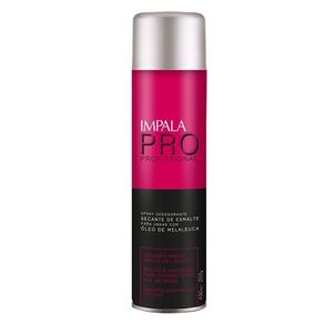 Spray-Secante-De-Esmalte-Impala-Oleo-De-Melaleuca---400ml