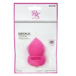 Esponja-Maquiagem-Kiss-Ny-Facial---Mus01br