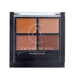 Paleta-Corretivo-Catharine-Hill-Escura