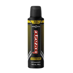 Desodorante-Aerossol-Bozzano-Extreme-Masculino---150ml