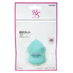 Esponja-Maquiagem-Kiss-Facial-3d---Mus04101br