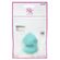 Esponja-Maquiagem-Kiss-Facial-3d---Mus04101br