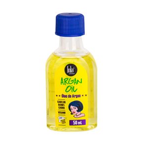 Oleo-De-Argan-Lola-Argan-Oil---50ml