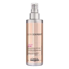 Leave-In-Serie-Expert-Vitamino-Color-10-In-1-Spray-Multiuso-L-Oreal-Professionnel-190ml
