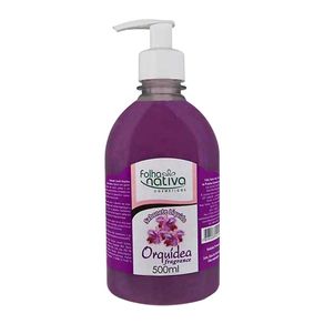 Sabonete-Liquido-Folha-Nativa-Orquidea