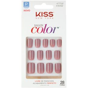 Unha-Postica-Kiss-Ny-Salon-Color-Beautiful---Ksc52br
