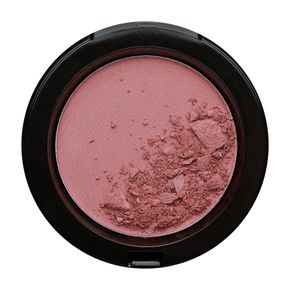 Blush-Toque-De-Natureza-Onix-Urbana---N°-11