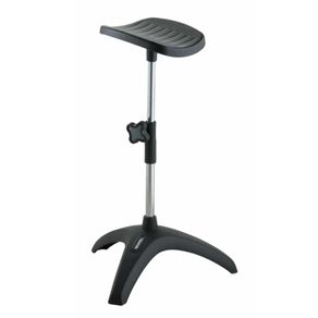 Suporte-Tripe-Fix-Dompel-Preto---Ref-5014