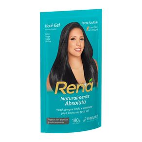 Alisante-Capilar-Hene-Rena-Gel-Preto-Azulado-Embelleze---180g