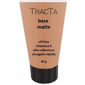 Base-Tracta-Matte---05