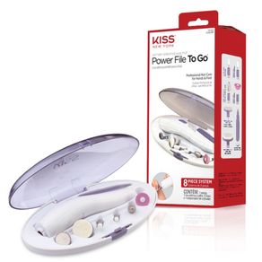 Lixa-De-Unha-Eletrica-Kiss-Ny-Powerfile---2462br