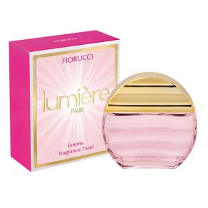 Deo-Colonia-Fiorucci-Lumiere---75ml