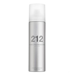 Desodorante-Feminino-Spray-Carolina-Herrera-212-150ml