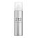 Desodorante-Feminino-Spray-Carolina-Herrera-212-150ml