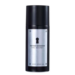 Desodorante-Masculino-Antonio-Banderas-The-Secret---150ml