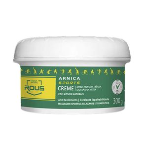 Creme-Para-Massagem-Esportiva-D-Agua-Natural-Rous-Arnica-Sports